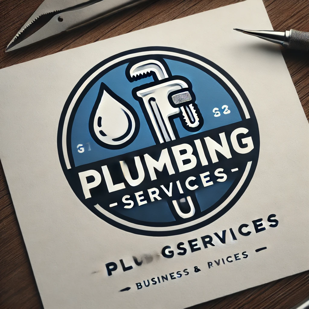 Allen Texas Emergency Plumber