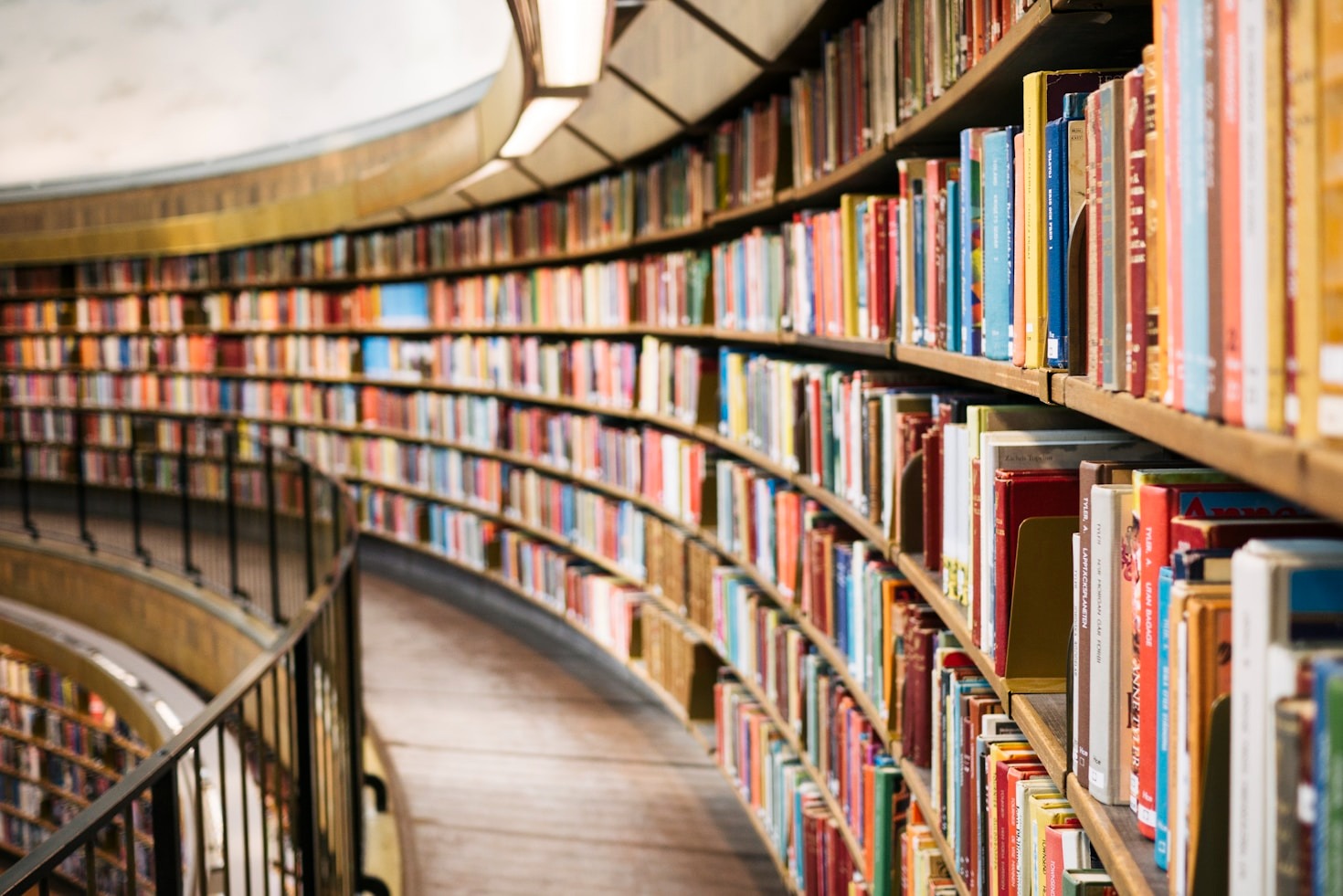 Why Sharing Stories Brings Us Closer