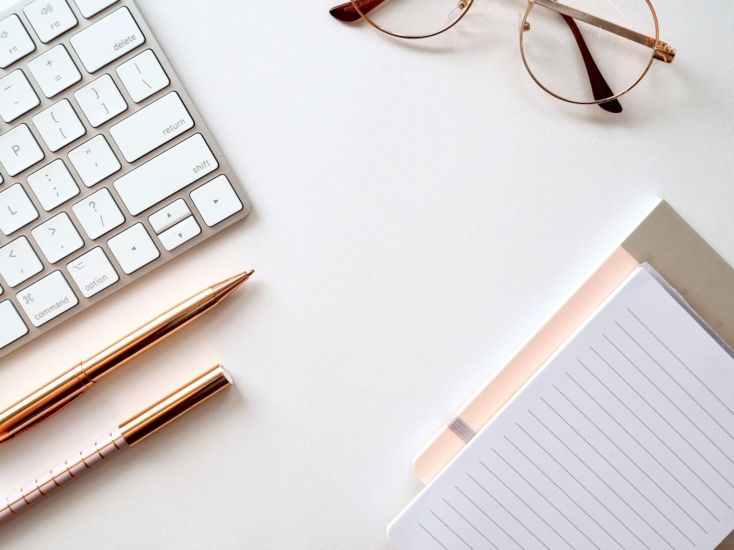 The Power of Self-Reflection Through Writing
