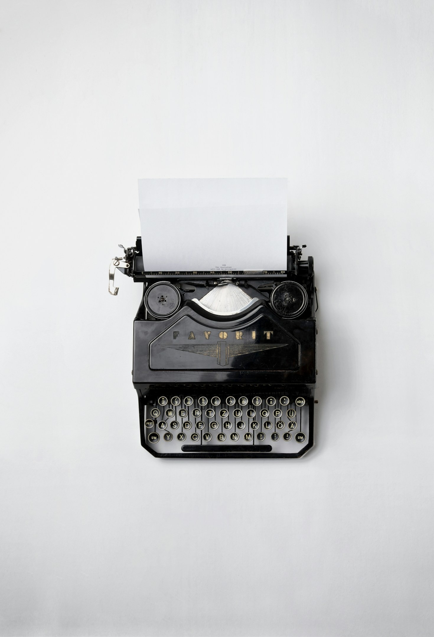 Capturing Moments: The Art of Journaling