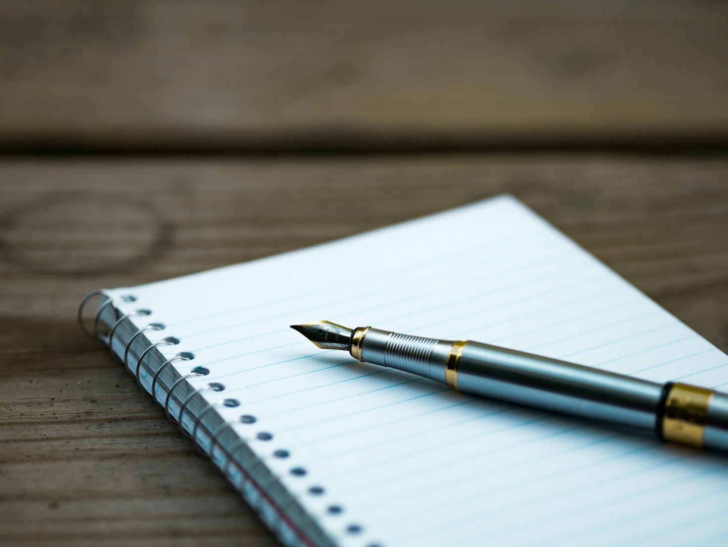 The Joy of Connecting Through Shared Narratives